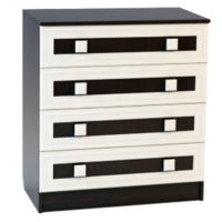 furniture & Dresser free transparent png image.