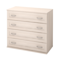 furniture & Dresser free transparent png image.