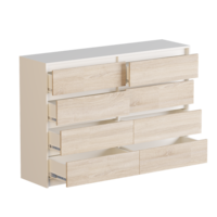 furniture & dresser free transparent png image.