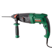 technic & Drill free transparent png image.