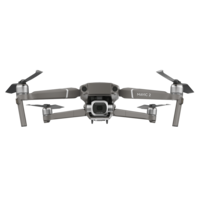 electronics & drone quadcopter free transparent png image.