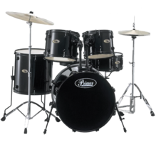 objects & Drum free transparent png image.