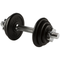 sport&Dumbbell Hantel png image.