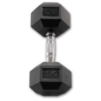 sport & Dumbbell Hantel free transparent png image.