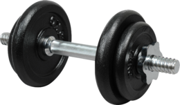 sport & Dumbbell Hantel free transparent png image.