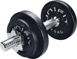 sport & Dumbbell Hantel free transparent png image.