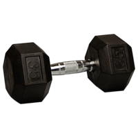 sport & Dumbbell Hantel free transparent png image.