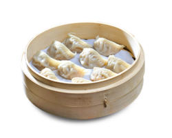 food&Dumplings png image.