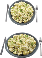 food & dumplings free transparent png image.