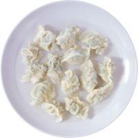 food & Dumplings free transparent png image.