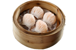 food & Dumplings free transparent png image.