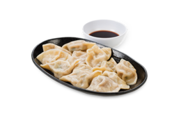 food & Dumplings free transparent png image.