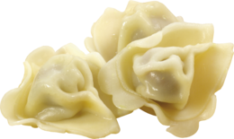 food & dumplings free transparent png image.