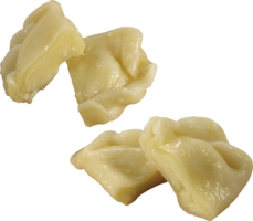 food & dumplings free transparent png image.