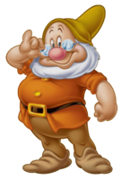 fantasy & Dwarf free transparent png image.