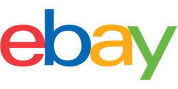 logos & ebay free transparent png image.