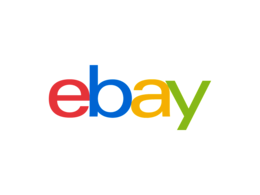 logos & ebay free transparent png image.