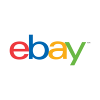 logos & ebay free transparent png image.