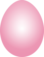 food & eggs free transparent png image.