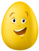 food & Eggs free transparent png image.