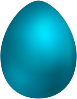 food & Eggs free transparent png image.