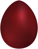 food & Eggs free transparent png image.