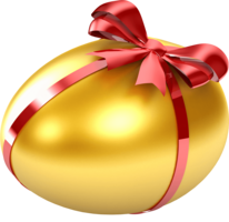 food & Eggs free transparent png image.