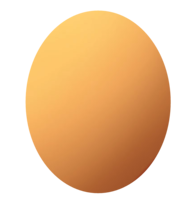 food & Eggs free transparent png image.