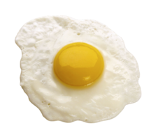 food & Eggs free transparent png image.