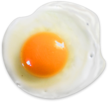 food & Eggs free transparent png image.