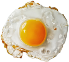 food & Eggs free transparent png image.