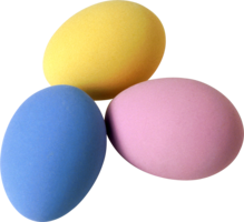 food & Eggs free transparent png image.