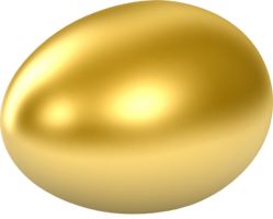 food & Eggs free transparent png image.