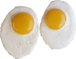 food & Eggs free transparent png image.