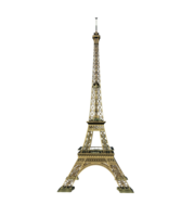 architecture & Eiffel Tower free transparent png image.