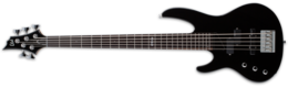 objects & Electric guitar free transparent png image.