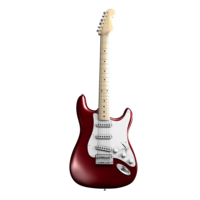 objects & Electric guitar free transparent png image.