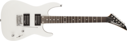 objects & Electric guitar free transparent png image.