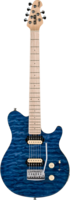 objects & Electric guitar free transparent png image.