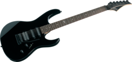 objects & Electric guitar free transparent png image.