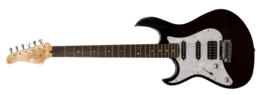 objects & Electric guitar free transparent png image.