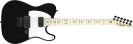 objects & Electric guitar free transparent png image.