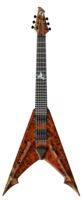 objects & Electric guitar free transparent png image.