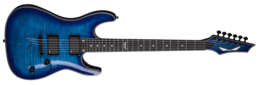 objects & electric guitar free transparent png image.