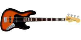 objects & Electric guitar free transparent png image.