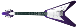 objects & Electric guitar free transparent png image.