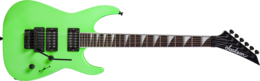 objects & Electric guitar free transparent png image.