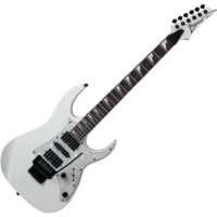 objects & Electric guitar free transparent png image.