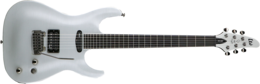 objects & Electric guitar free transparent png image.