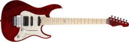 objects & Electric guitar free transparent png image.